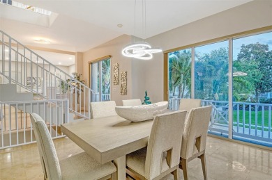 Welcome to an exceptional coastal residence that blends luxury