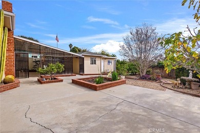 Welcome to 5661 Ashland Ave, a well-appointed single-family