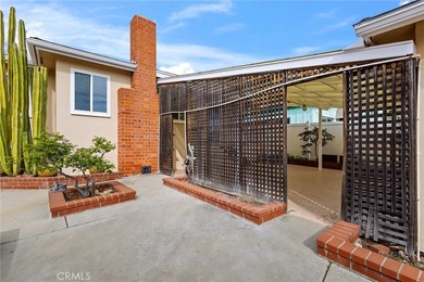 Welcome to 5661 Ashland Ave, a well-appointed single-family