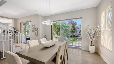 Welcome to an exceptional coastal residence that blends luxury