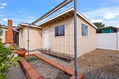 Welcome to 5661 Ashland Ave, a well-appointed single-family