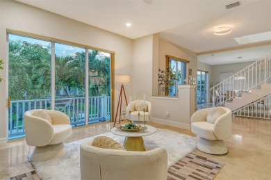 Welcome to an exceptional coastal residence that blends luxury