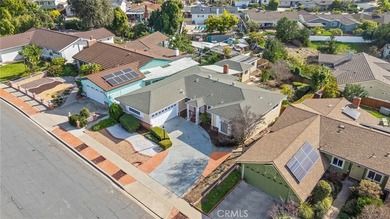 Welcome to 5661 Ashland Ave, a well-appointed single-family