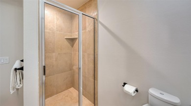 Welcome to an exceptional coastal residence that blends luxury