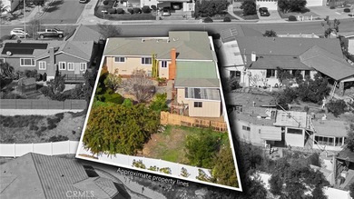 Welcome to 5661 Ashland Ave, a well-appointed single-family