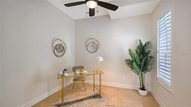 Welcome to an exceptional coastal residence that blends luxury