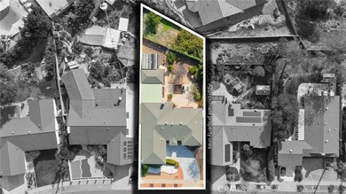 Welcome to 5661 Ashland Ave, a well-appointed single-family