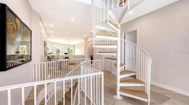 Welcome to an exceptional coastal residence that blends luxury