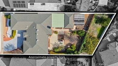 Welcome to 5661 Ashland Ave, a well-appointed single-family