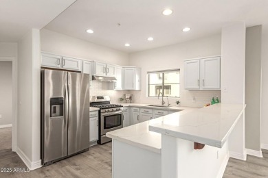 Amazing value in sought after Toscana at Desert Ridge, one of