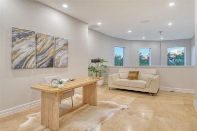 Welcome to an exceptional coastal residence that blends luxury