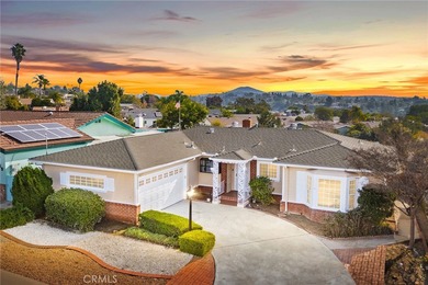 Welcome to 5661 Ashland Ave, a well-appointed single-family