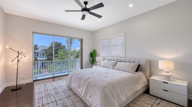 Welcome to an exceptional coastal residence that blends luxury