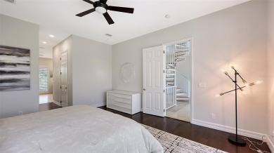 Welcome to an exceptional coastal residence that blends luxury