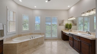 Welcome to an exceptional coastal residence that blends luxury