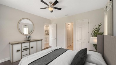 Welcome to an exceptional coastal residence that blends luxury