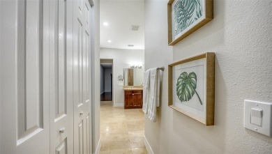 Welcome to an exceptional coastal residence that blends luxury