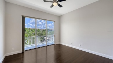 Welcome to an exceptional coastal residence that blends luxury