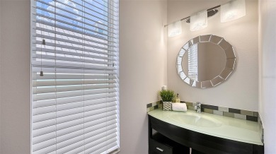 Welcome to an exceptional coastal residence that blends luxury