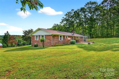 Welcome to your perfect retreat on a spacious lot that offers