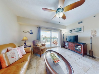 NEW PRICE - SEE IT TODAY!  BEACH ACCESS!!  This IMMACULATE