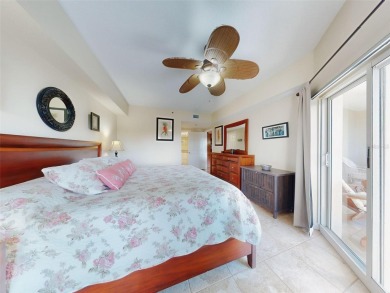 NEW PRICE - SEE IT TODAY!  BEACH ACCESS!!  This IMMACULATE