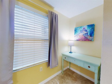 NEW PRICE - SEE IT TODAY!  BEACH ACCESS!!  This IMMACULATE