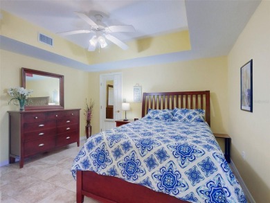 NEW PRICE - SEE IT TODAY!  BEACH ACCESS!!  This IMMACULATE