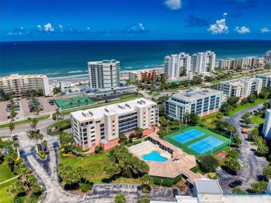 NEW PRICE - SEE IT TODAY!  BEACH ACCESS!!  This IMMACULATE