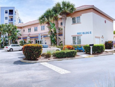 NEW PRICE - SEE IT TODAY!  BEACH ACCESS!!  This IMMACULATE