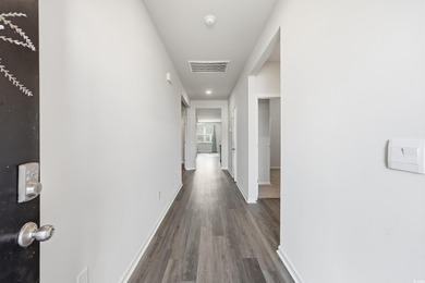 Why wait for new construction when this move-in ready, upgraded