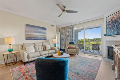 Welcome to your luxurious waterway oasis! This breathtaking