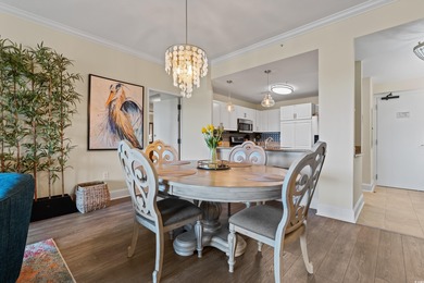 Welcome to your luxurious waterway oasis! This breathtaking