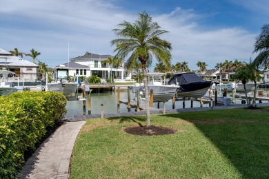 This spacious waterfront penthouse condo offers a luxurious