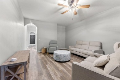 Welcome to The Townhomes at Lighthouse Cove! Discover this