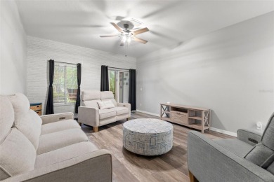 Welcome to The Townhomes at Lighthouse Cove! Discover this