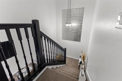 Welcome to The Townhomes at Lighthouse Cove! Discover this