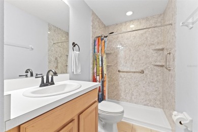 Welcome to The Townhomes at Lighthouse Cove! Discover this