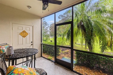 Welcome to The Townhomes at Lighthouse Cove! Discover this