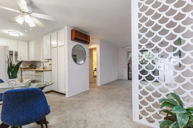 Welcome to 6350 Genesee Ave #108. Currently the lowest price