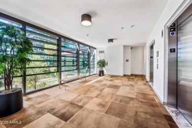 Rare Opportunity-Best Value in Optima Kierland,enjoy luxury