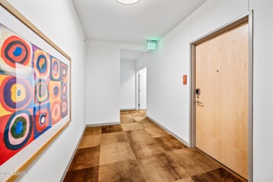 Rare Opportunity-Best Value in Optima Kierland,enjoy luxury