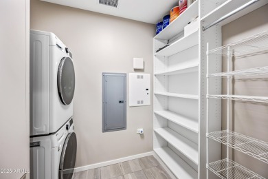 Rare Opportunity-Best Value in Optima Kierland,enjoy luxury