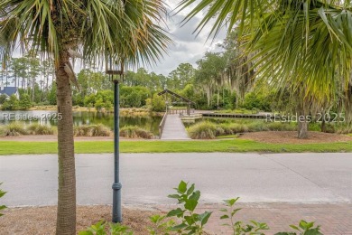 Located at 640 Old Moreland Road in the vibrant Moreland Village