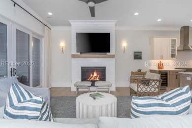 Located at 640 Old Moreland Road in the vibrant Moreland Village