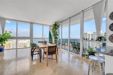 Rare 3-Bedroom Flow-Through Penthouse | 2,065 SQFT penthouse