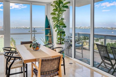 Rare 3-Bedroom Flow-Through Penthouse | 2,065 SQFT penthouse