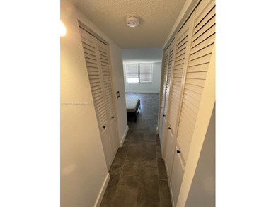 BEAUTIFUL COMPLETELY REMODEL LOCATED ON WILLIAM ISLAND 1LARGE