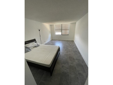 BEAUTIFUL COMPLETELY REMODEL LOCATED ON WILLIAM ISLAND 1LARGE