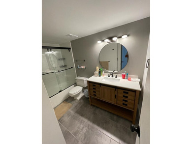 BEAUTIFUL COMPLETELY REMODEL LOCATED ON WILLIAM ISLAND 1LARGE